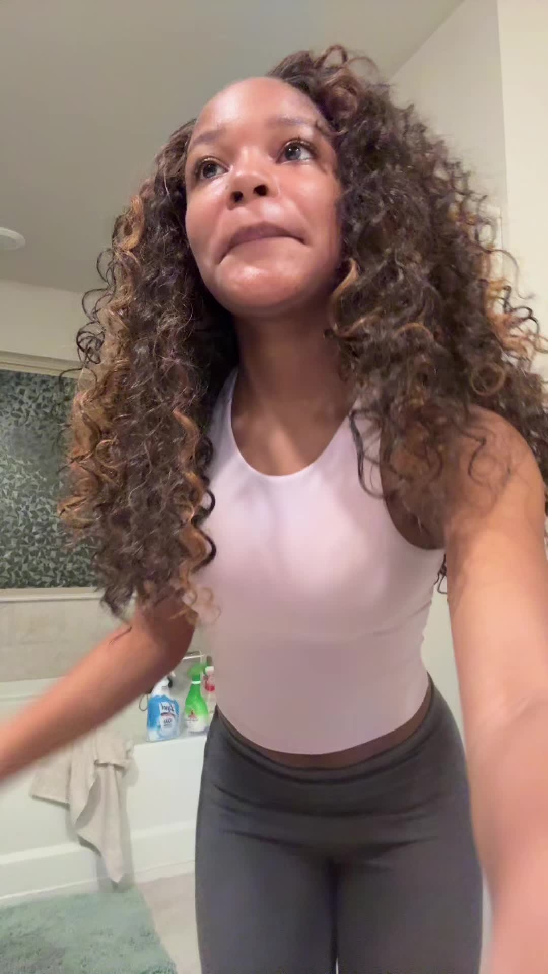 @ovo