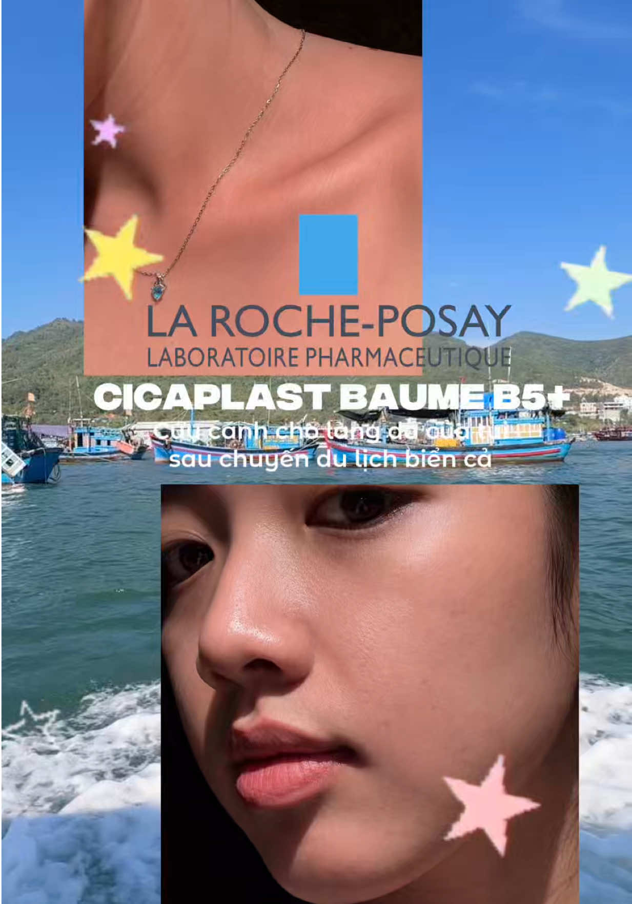 @Rùa Linh Cảm 🐢