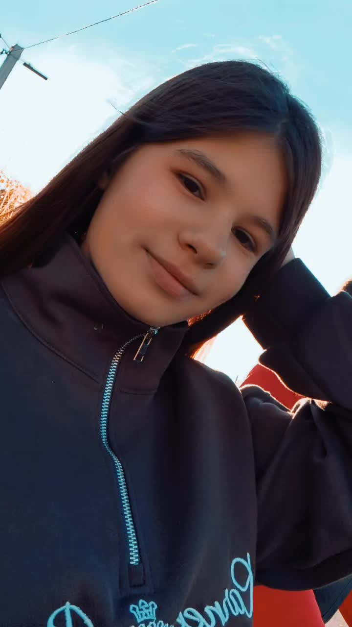 @Smolina1999@