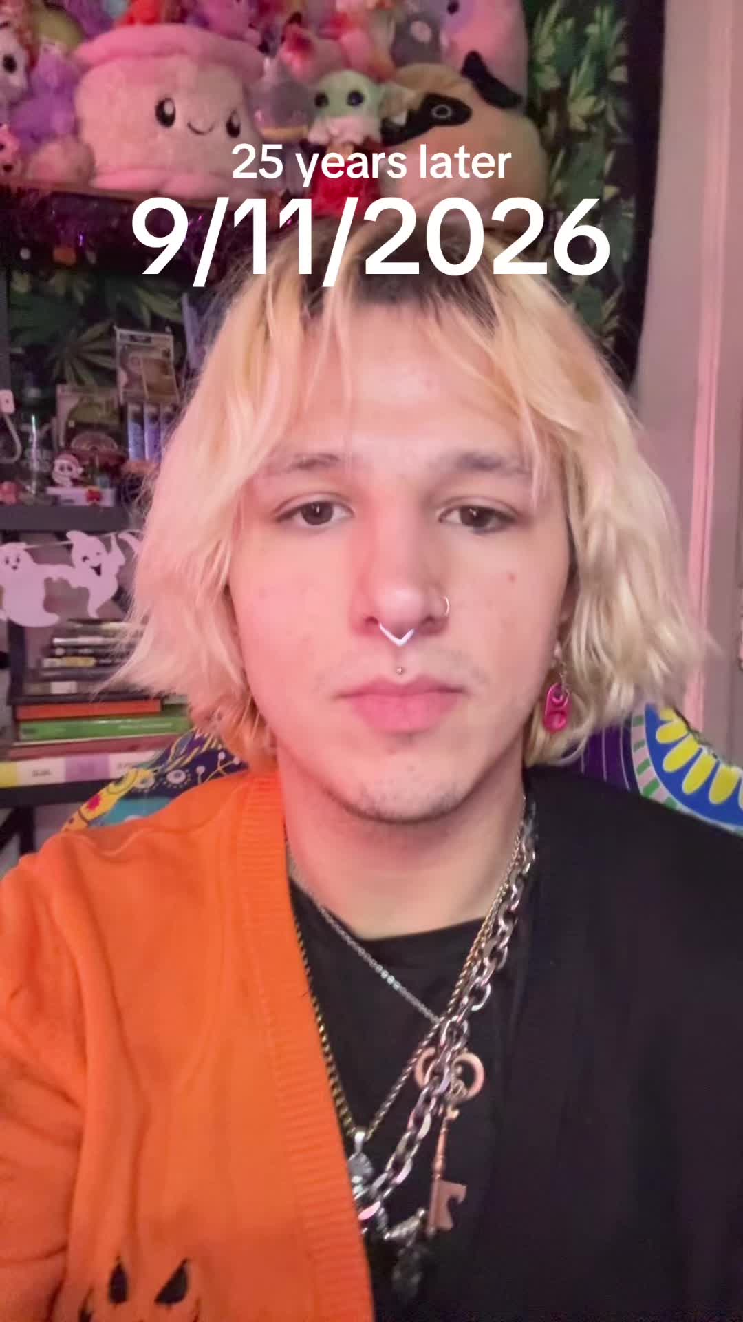@cosmxlogy