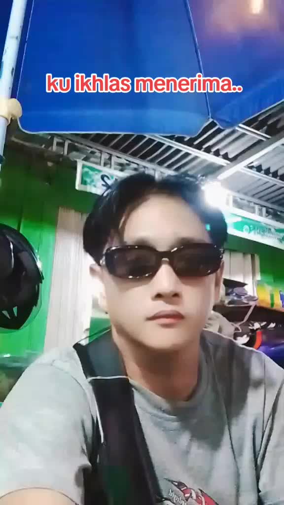 @Andrean99