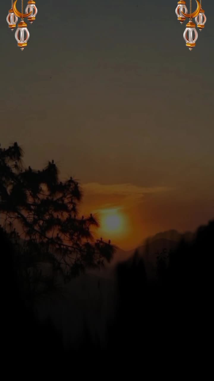 @nadeem_writes656