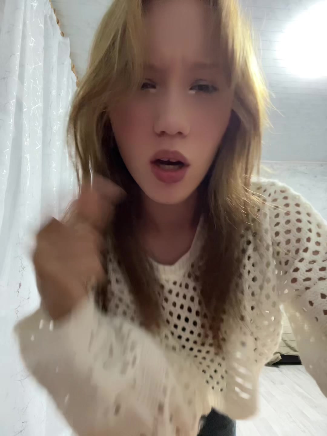 @ekaterinka330
