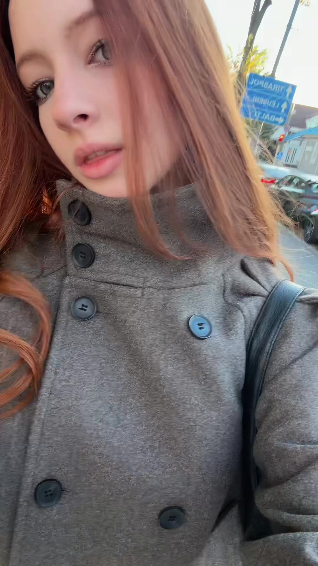 @лiл левлi