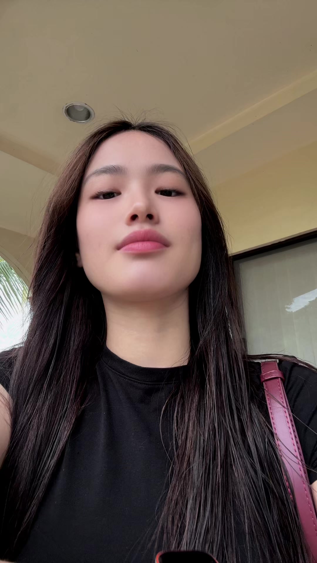 @IG: yk.shiena