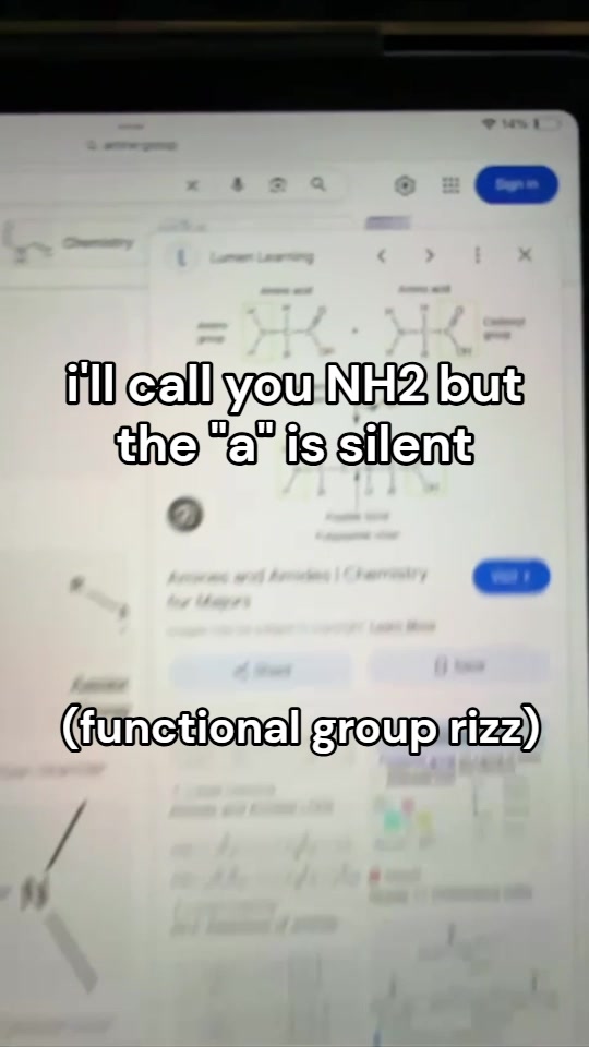 @ionicbonded