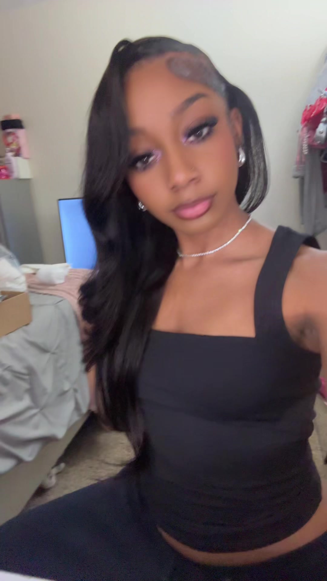 @briannanyia