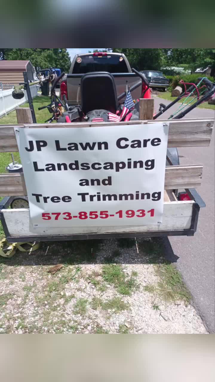 @lawn Care ❌