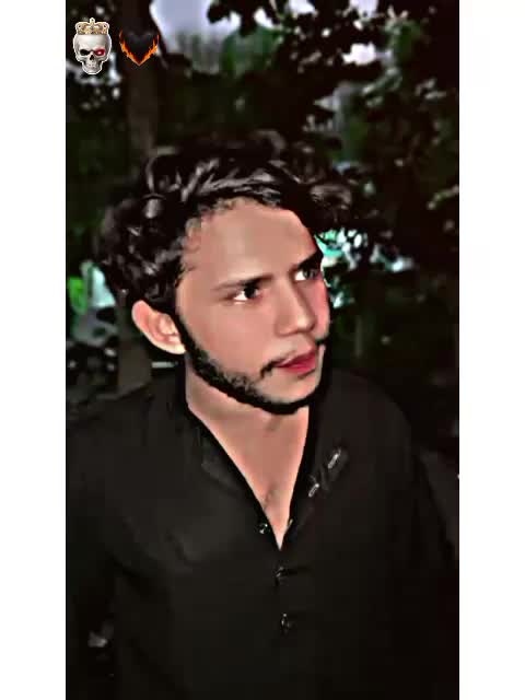 @👑  KHAN BABA 👑