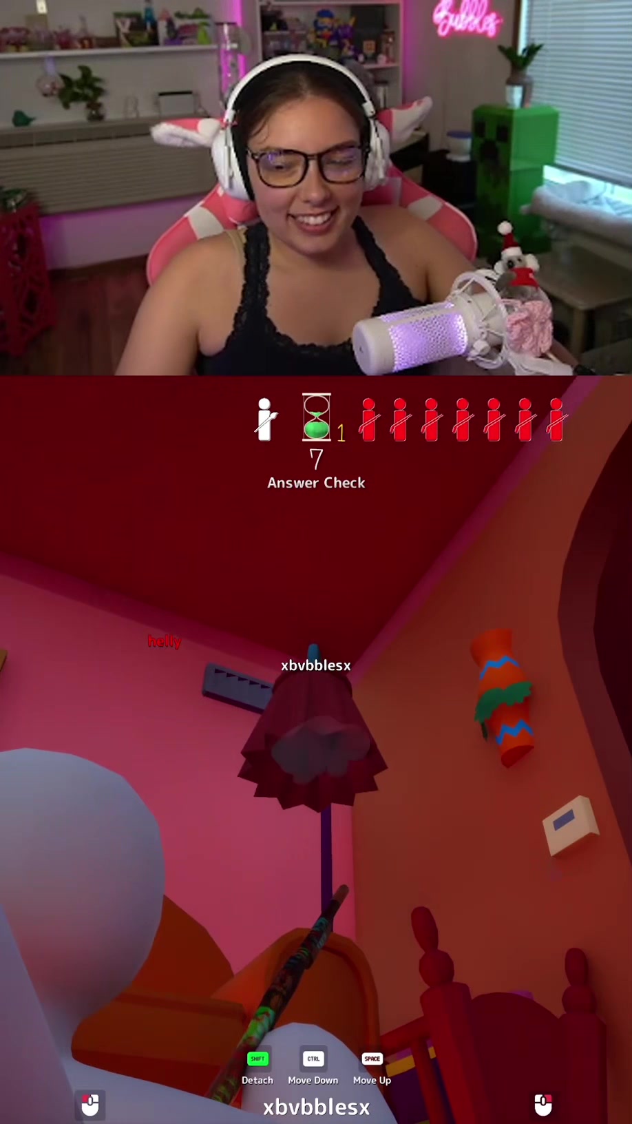 @xbvbblesx | twitch