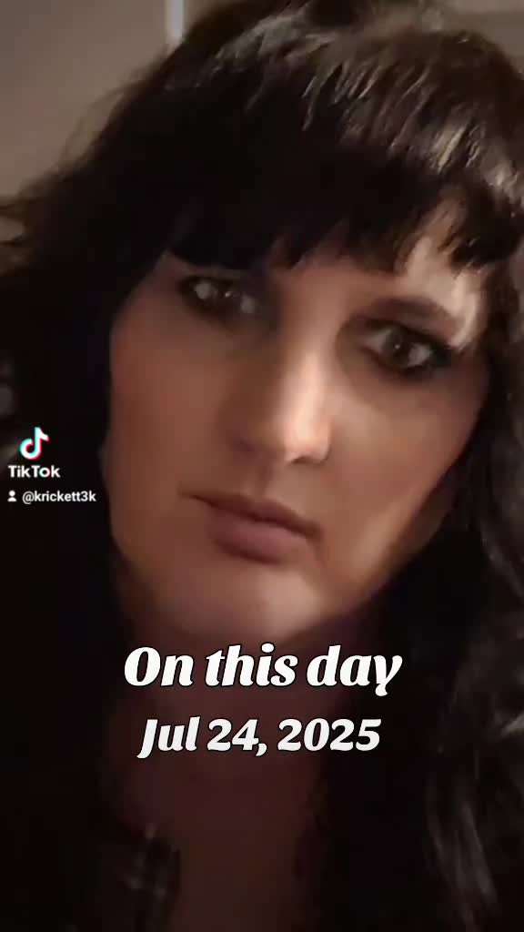 @Krickett3k