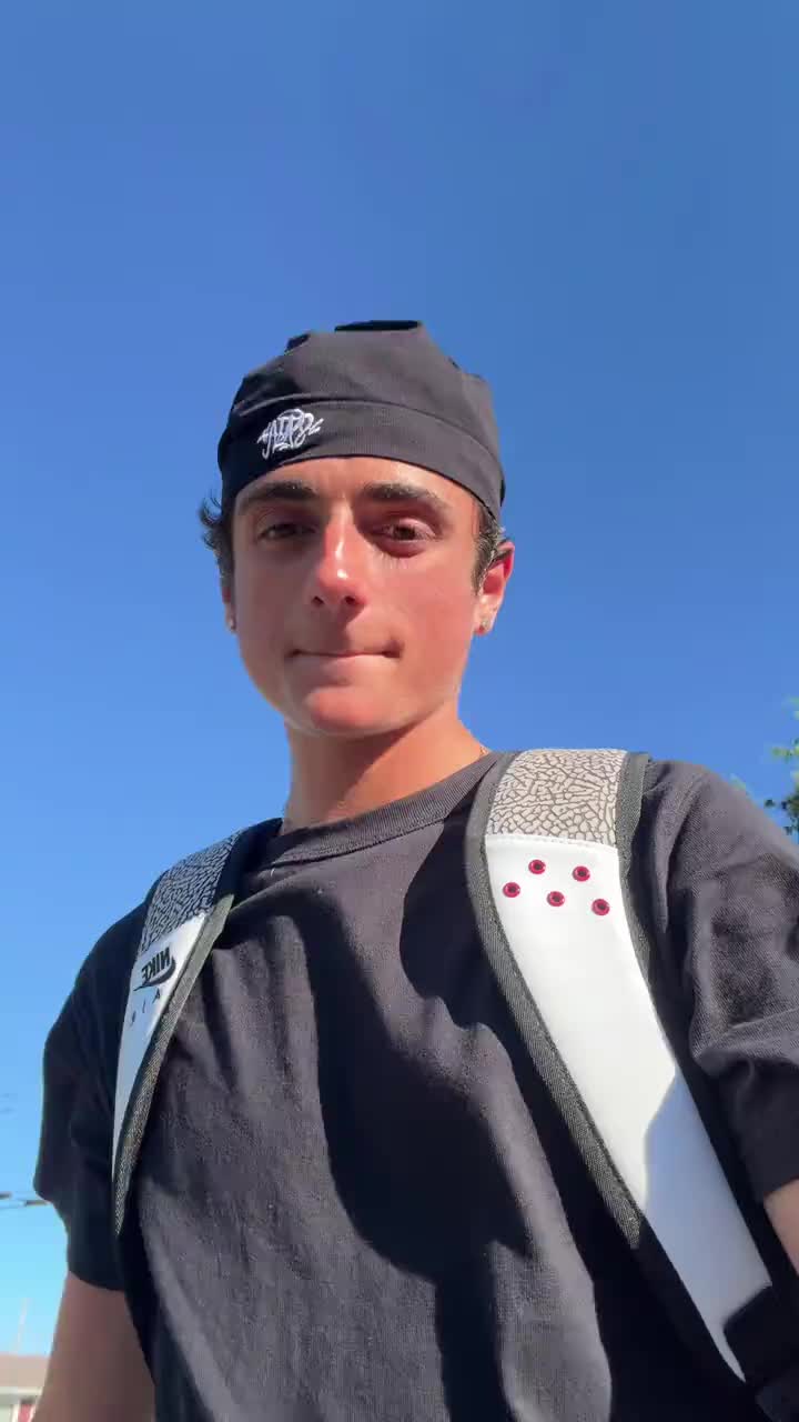 @Dom <3