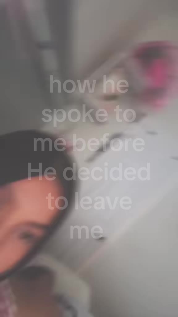 @.!