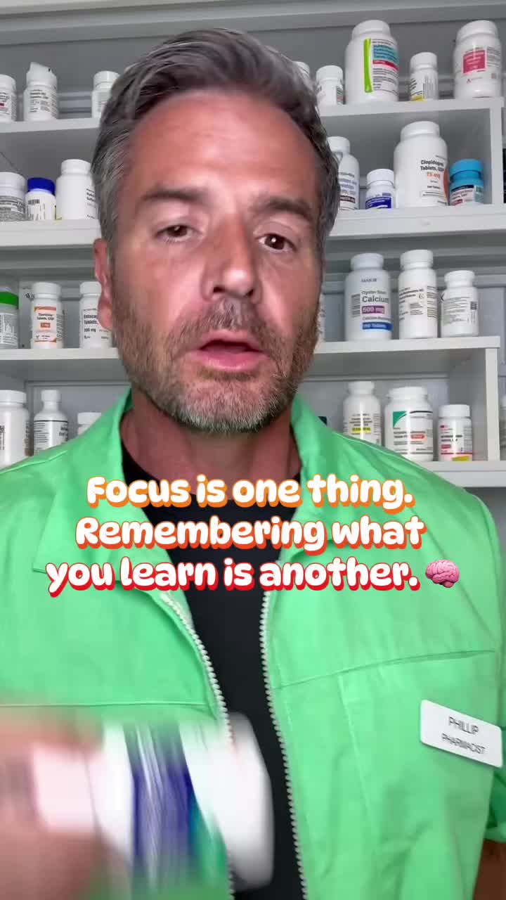 @Philsmypharmacist
