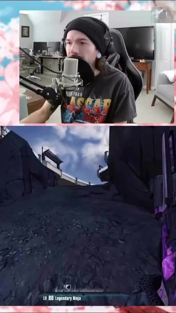 @foxmcfly_