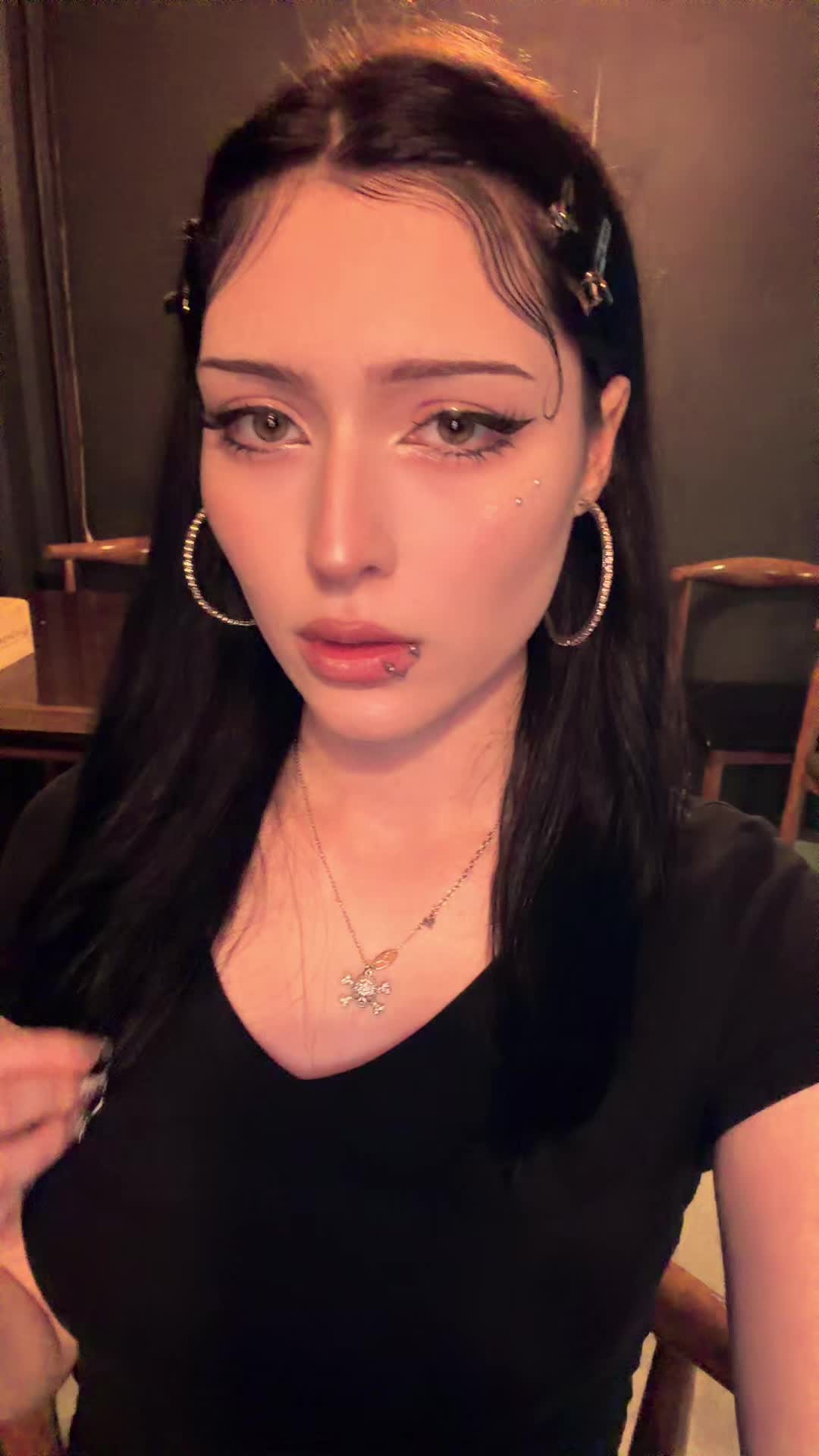 @♡塔雅tasя♡
