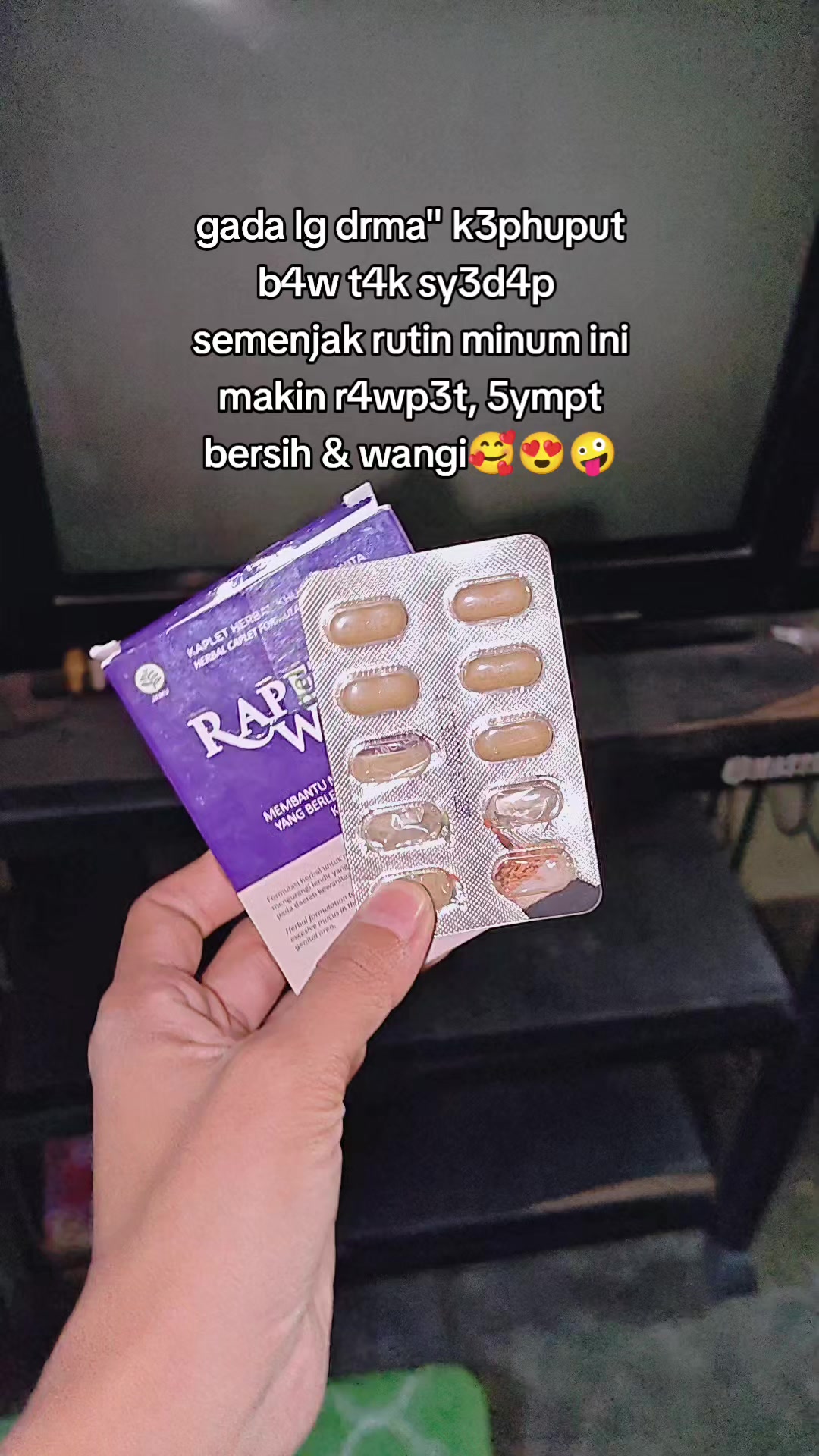 @ErnaSA
