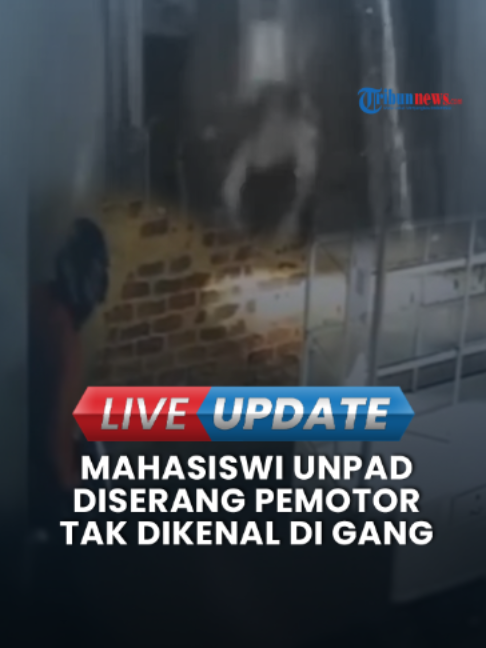 @Tribunnews