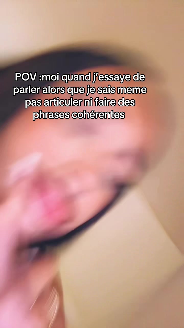 @vide