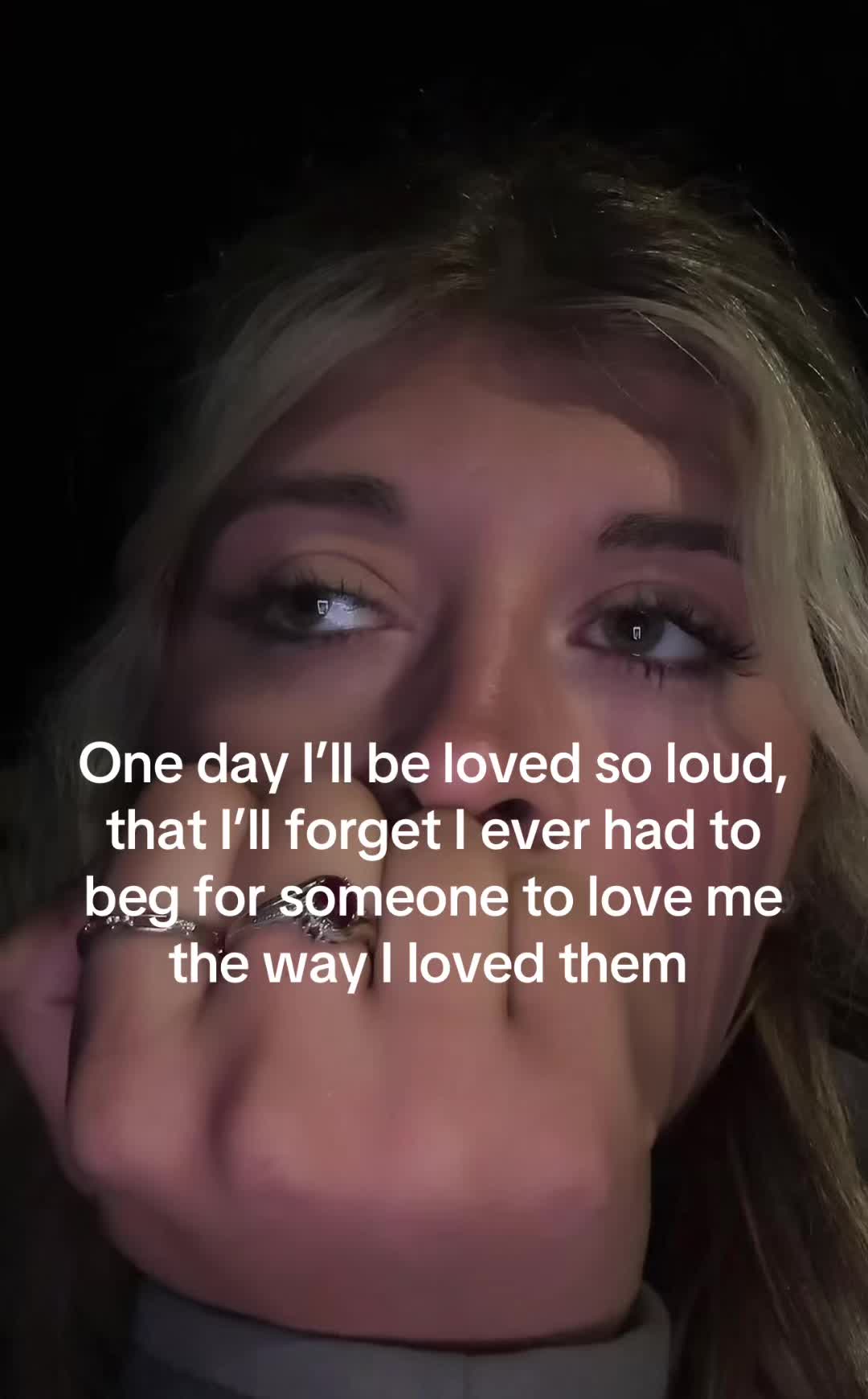 @Caytlin