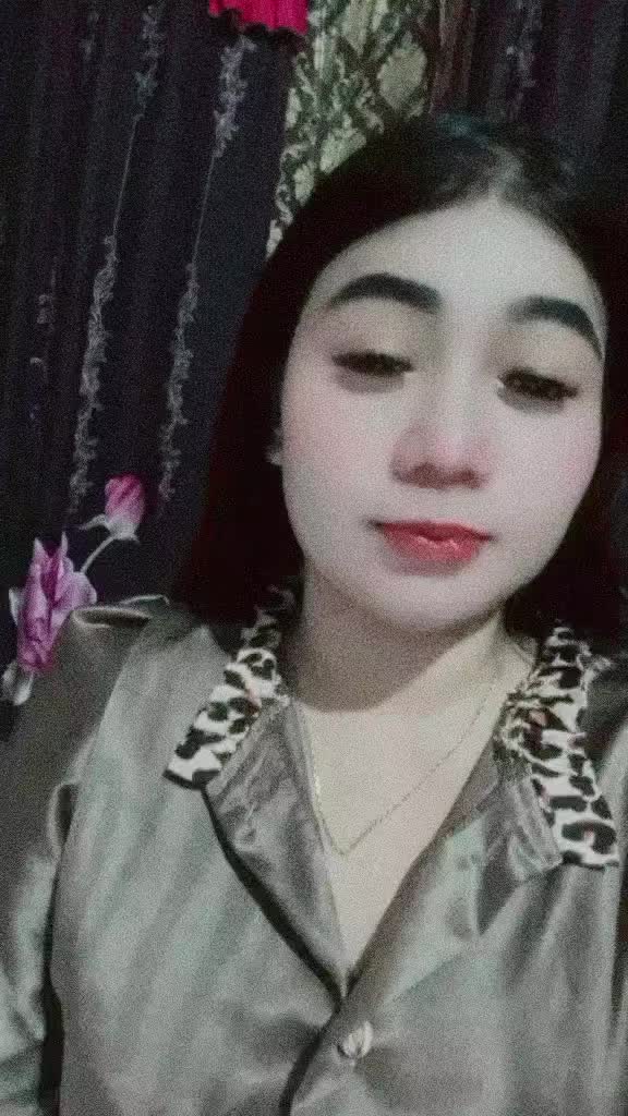 @๐๐โโ๐ ๐ธ๐๐๐