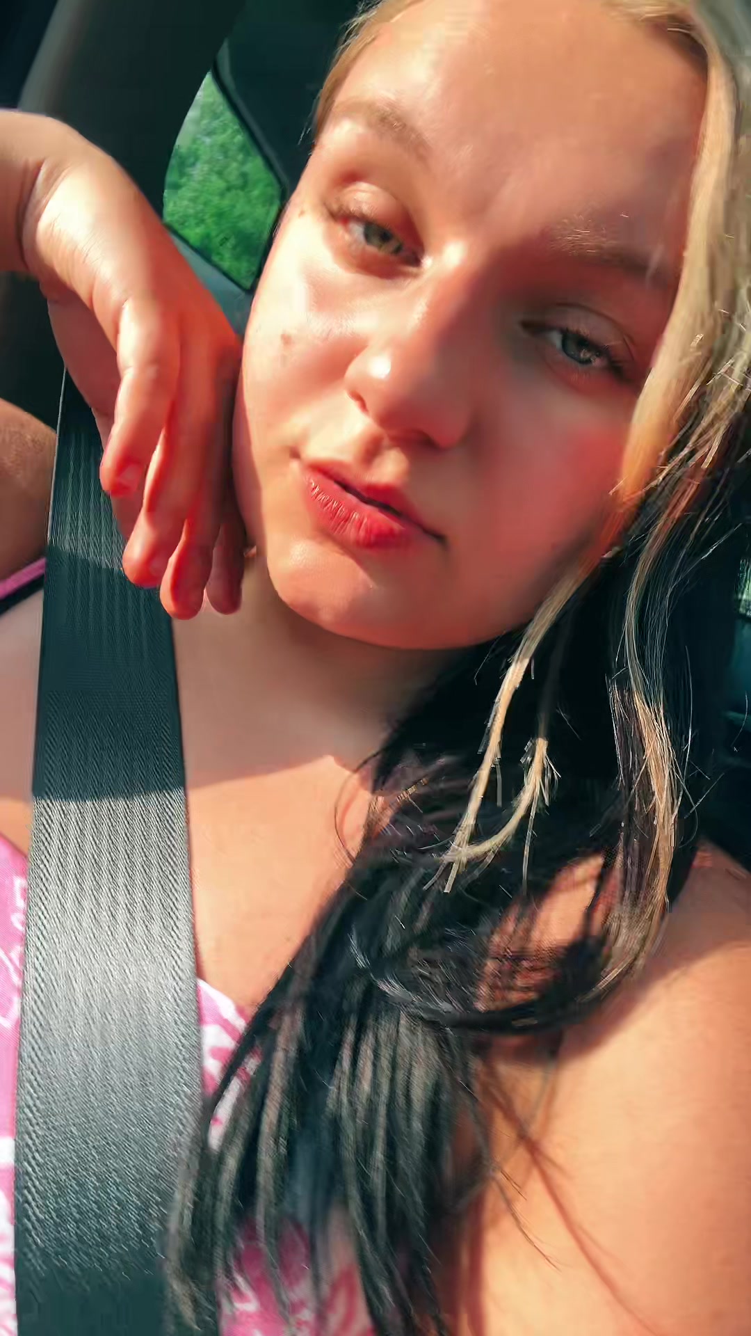@olivia