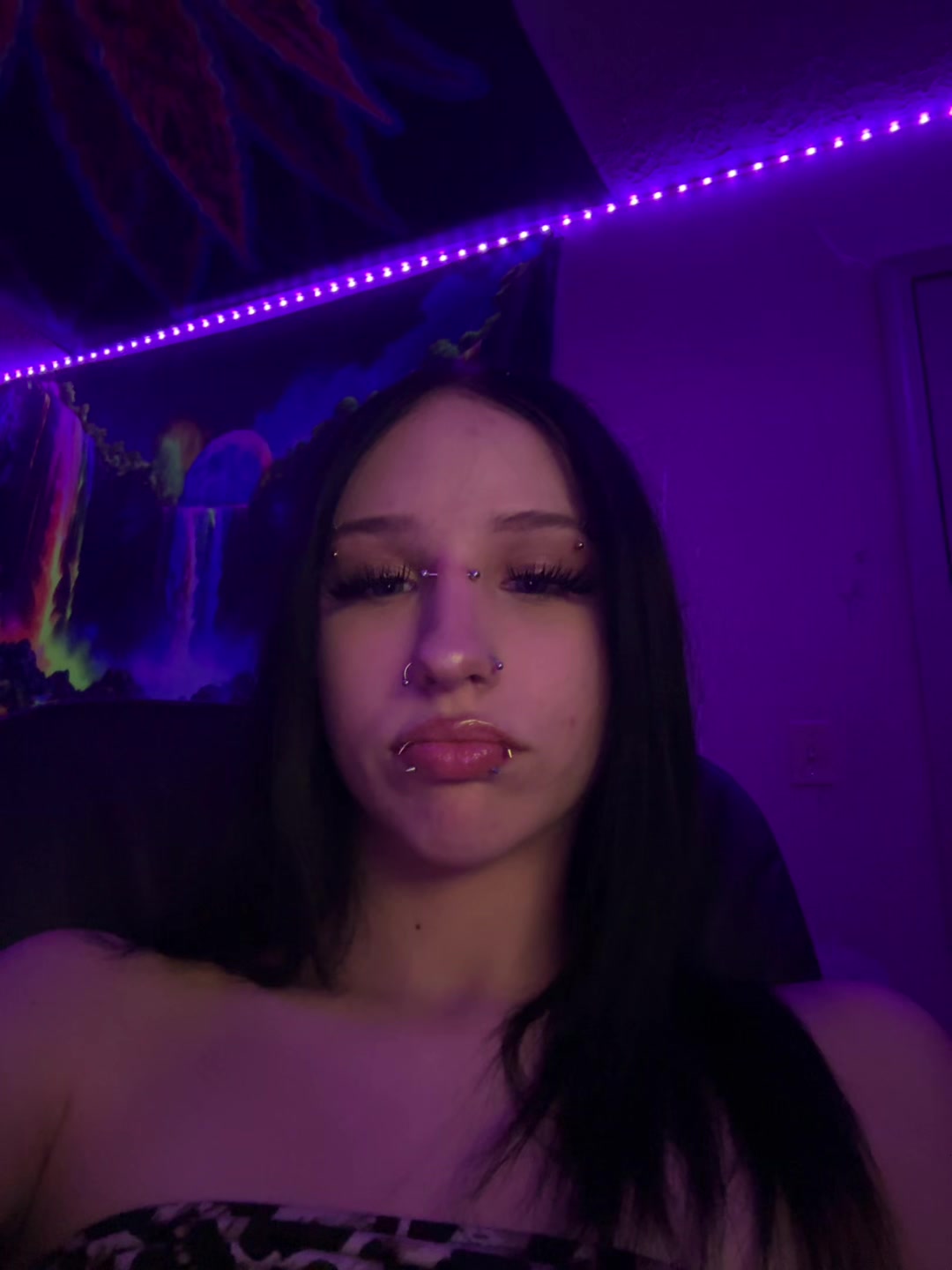 @curtsey