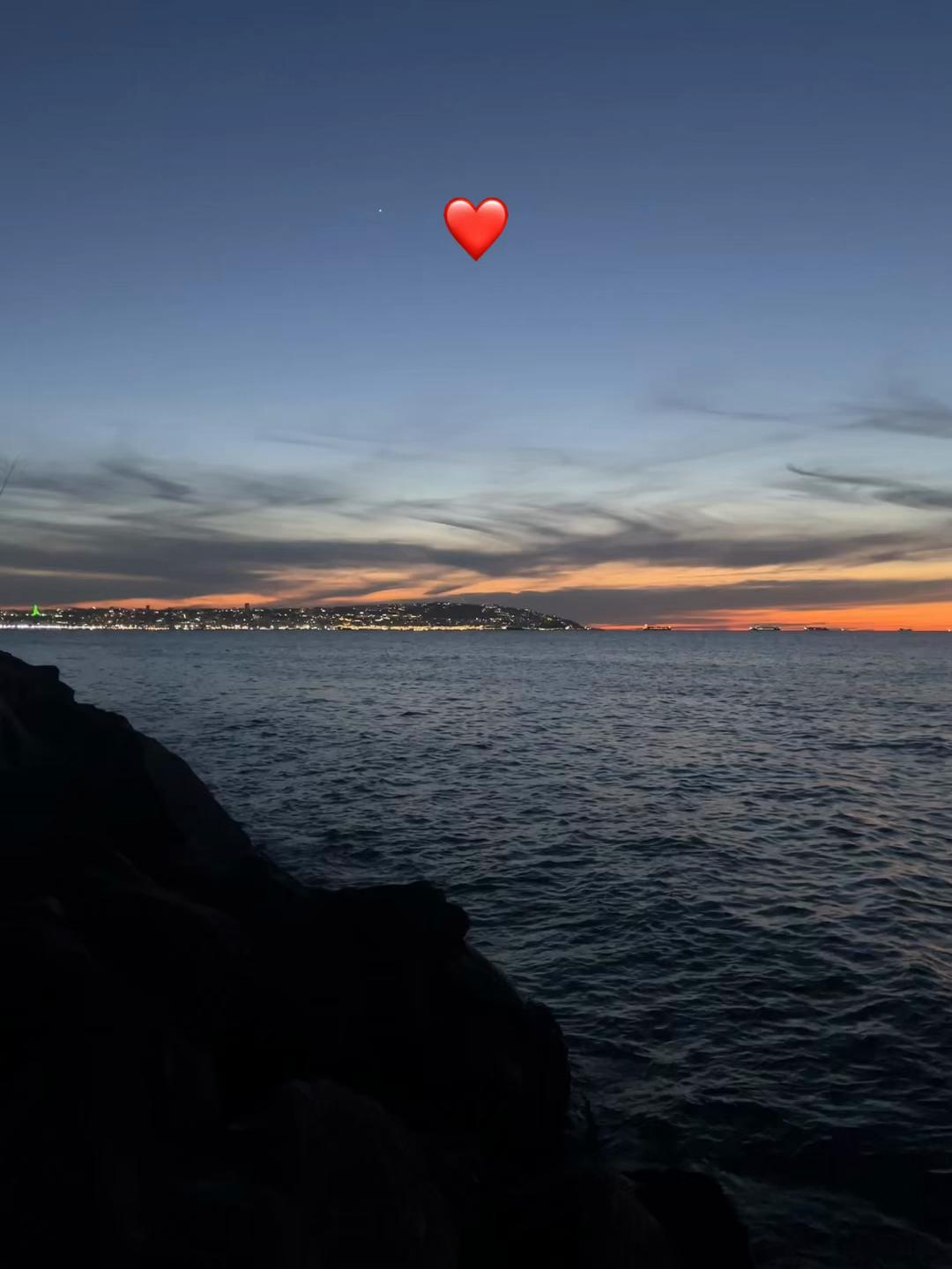 @❤️