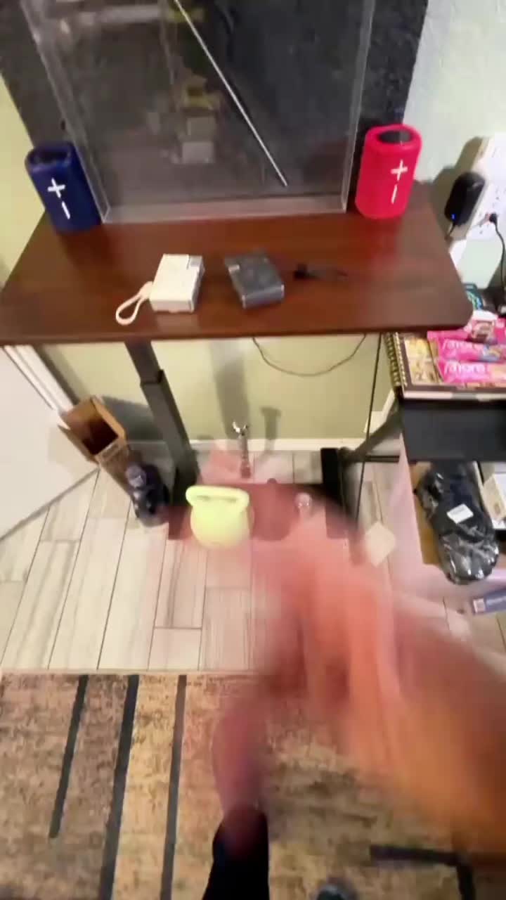 @TrendSnapper