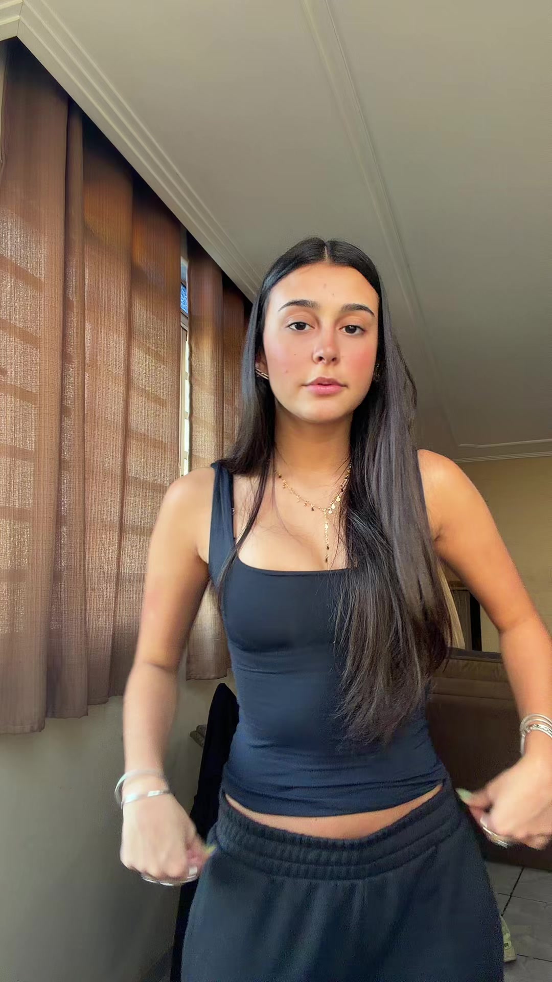 @duddinha