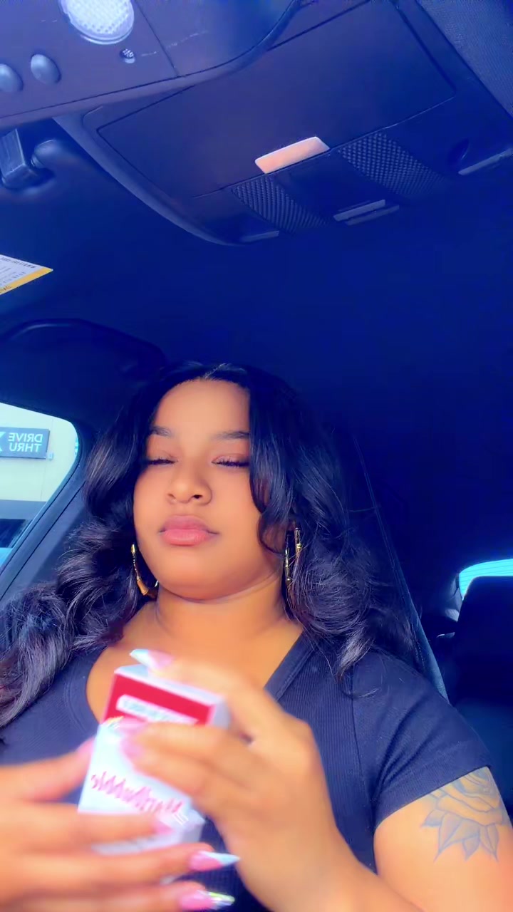 @Travelthewrightway30