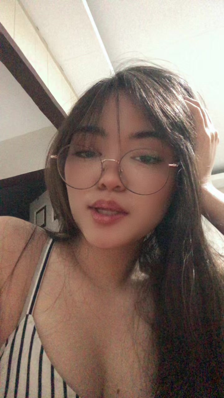 @Hσєly