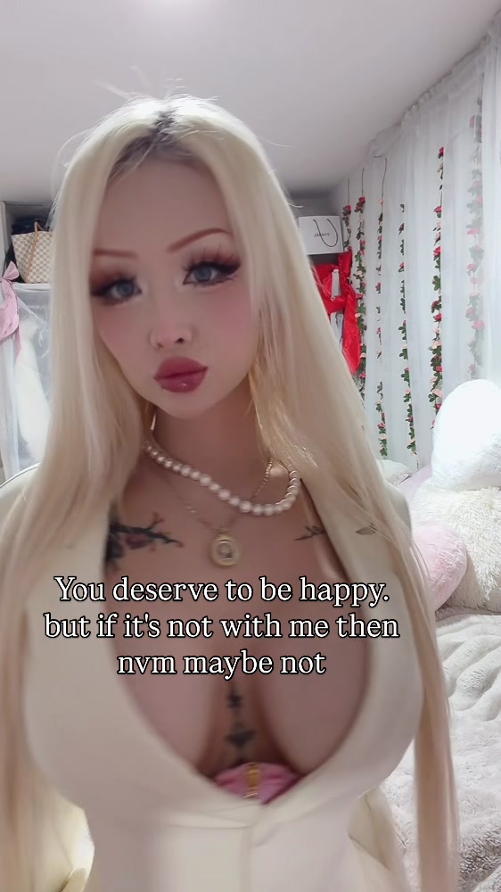 @Thy Nguyen