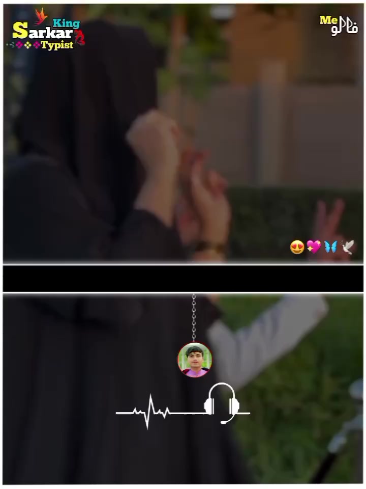 @💔ســــرکــار کـینـــگ👑