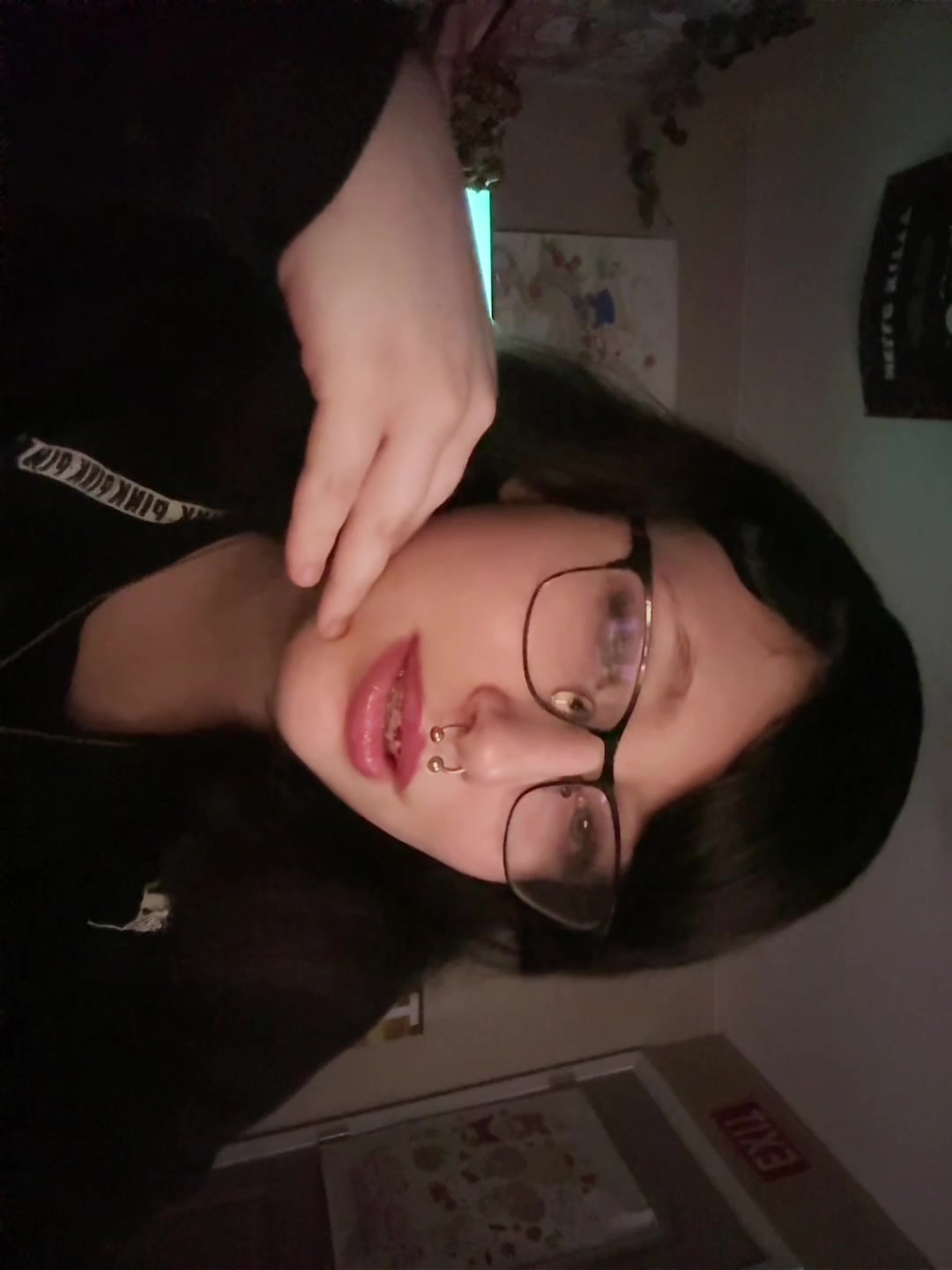@ur.fav.ghostgirl