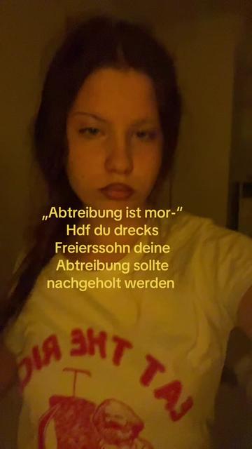 @sophiewasnt_wrong