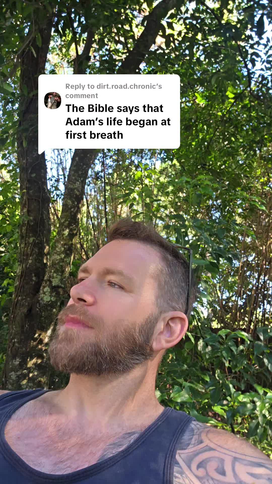 @alabamafella
