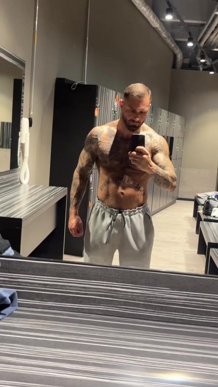 @Besnik_athlete