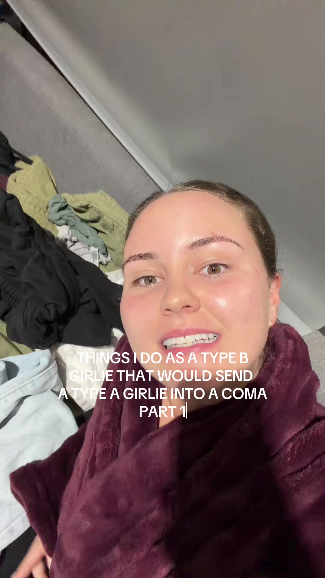 @meg c