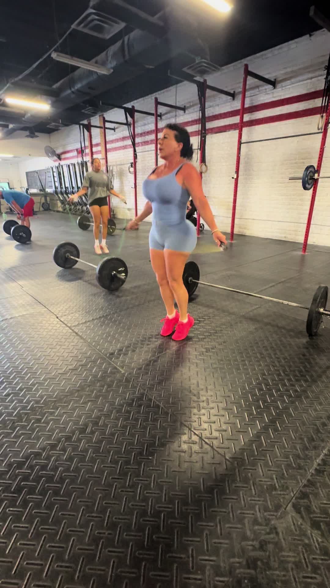 @Becca Alexa
