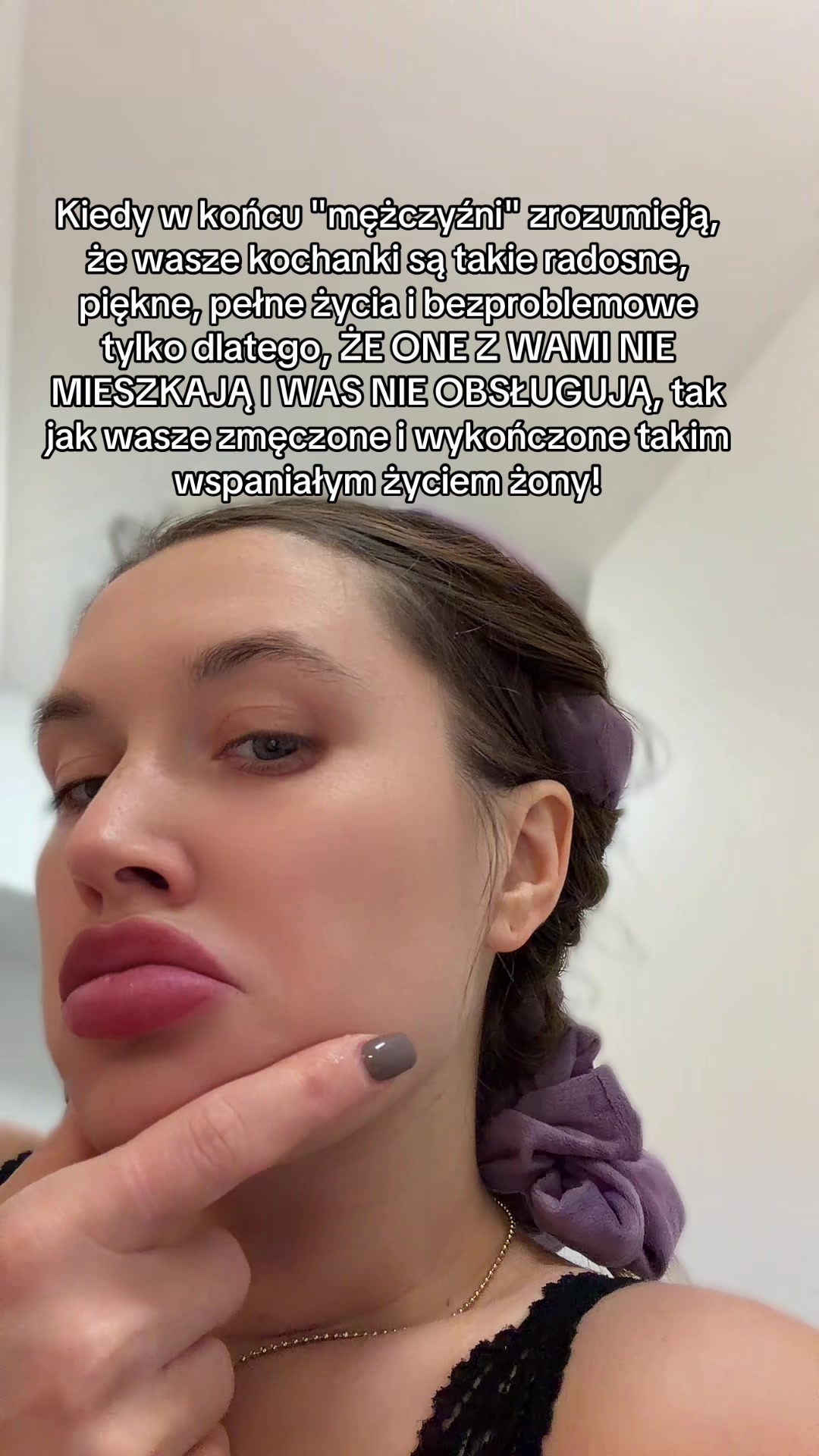 @_aynat_aynat_