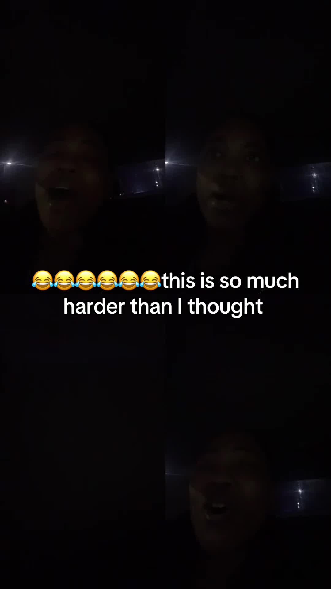@Tayrella