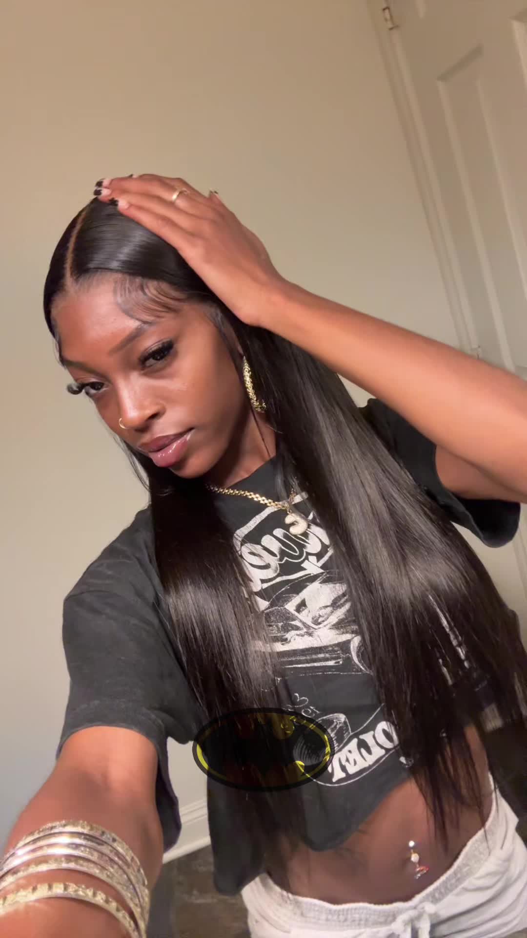 @ceezy🌟 AKA CEEZYDIDTHAT