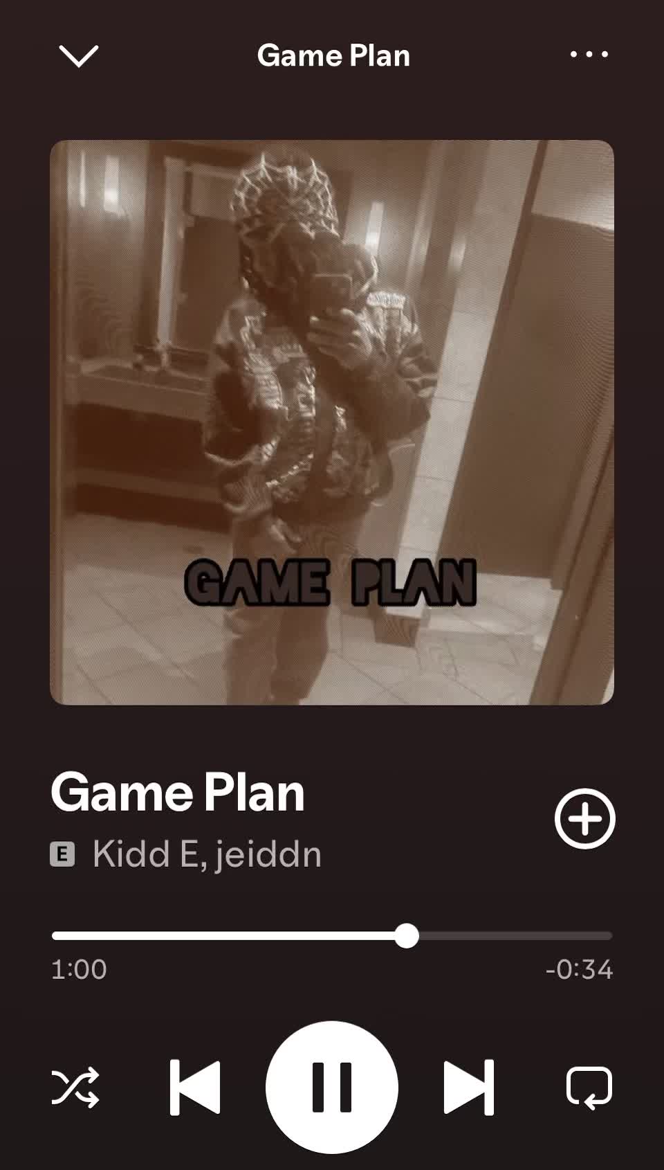 @KiddE