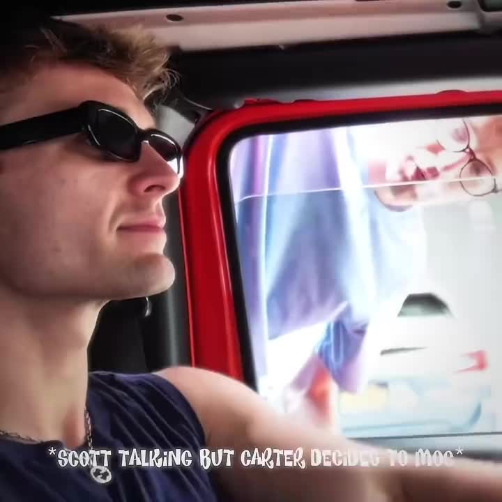 @STYDINSKL