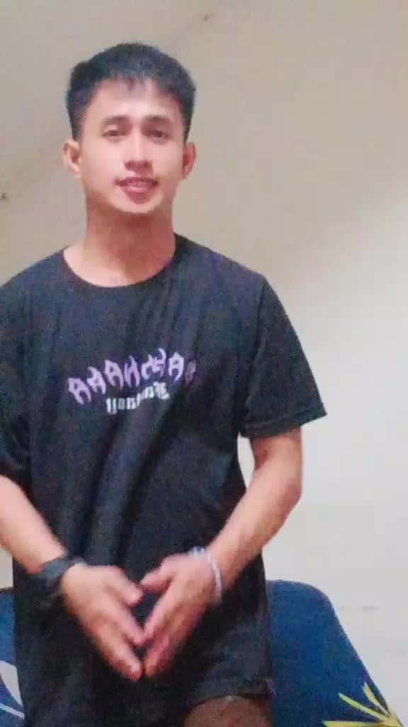 @I'M_KENN🇵🇭