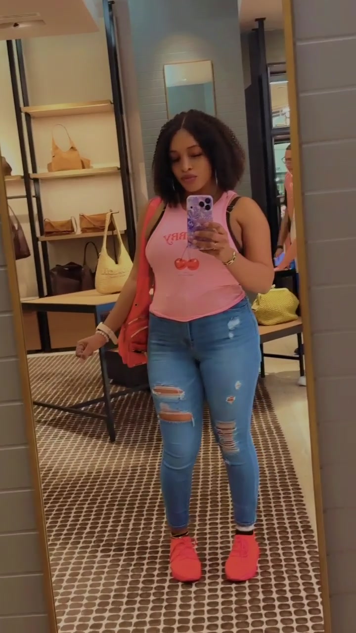 @🦋❤️Madelyn 🦋❤️Capricieuse🦋