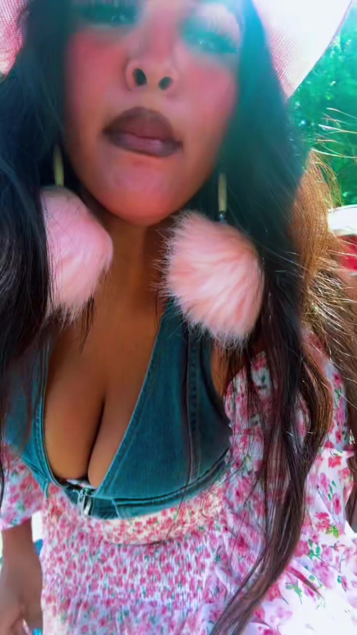 @Angel Gomez