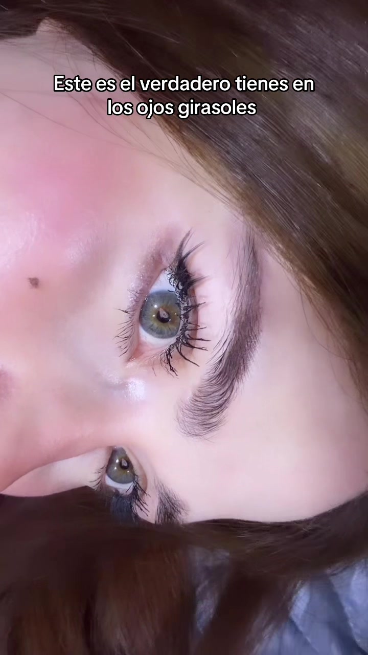 @𝓵𝓸𝓻𝓮𝓷 𝓔𝓼𝓽𝓮𝓫𝓪𝓷 🍒