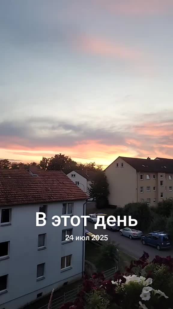 @Alena Sokolova